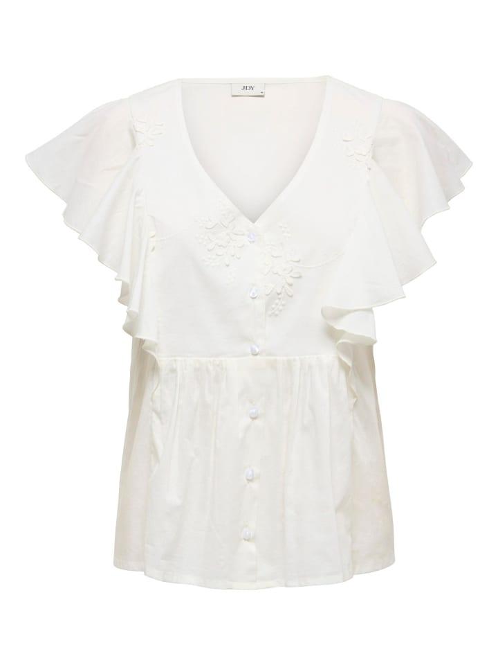 Топ JDY
Топ JDY