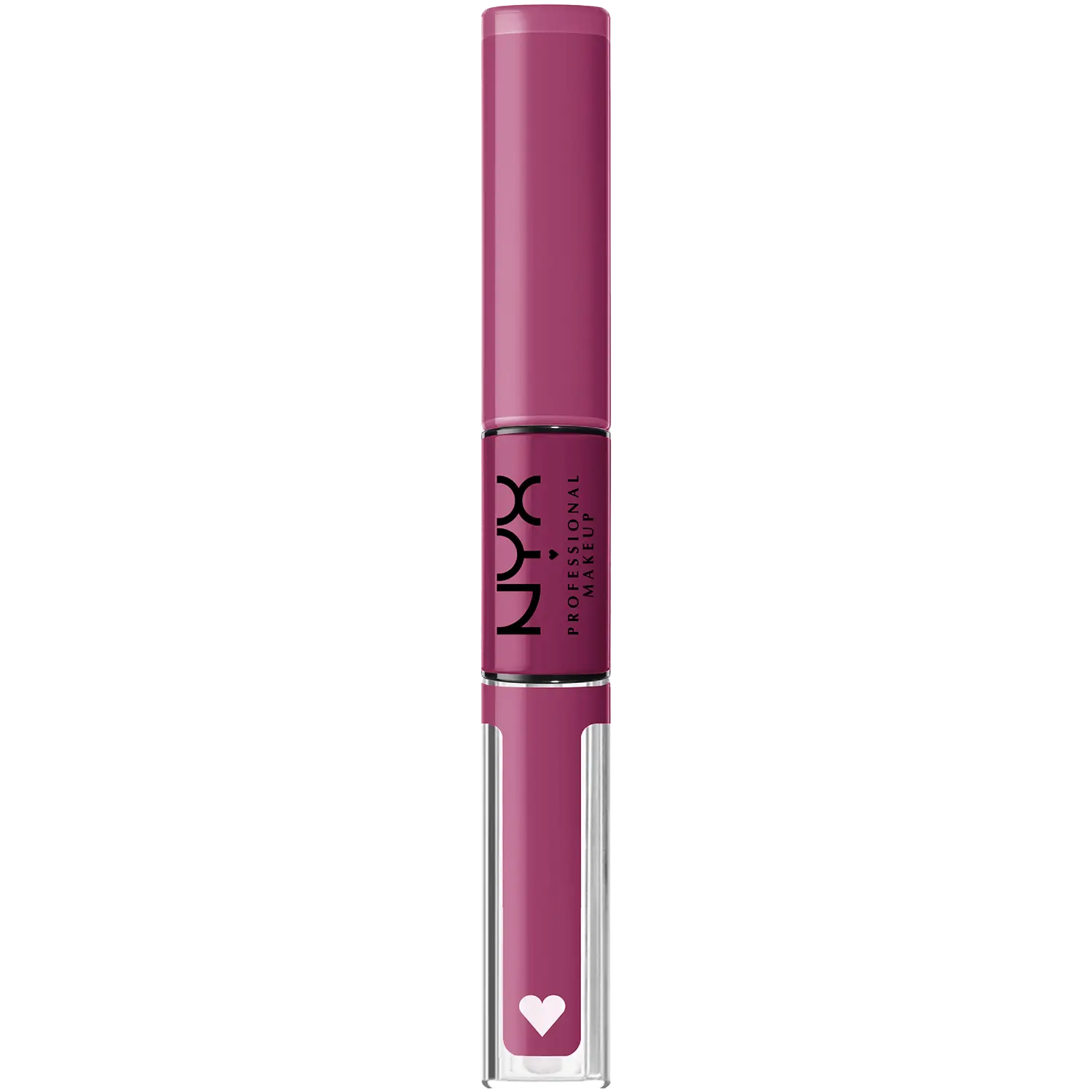 Жидкая помада hottie hijacker Nyx Professional Makeup Shine Loud Lip, 1 шт.
Жидкая помада hottie hijacker Nyx Professional Makeup Shine Loud Lip, 1 шт.