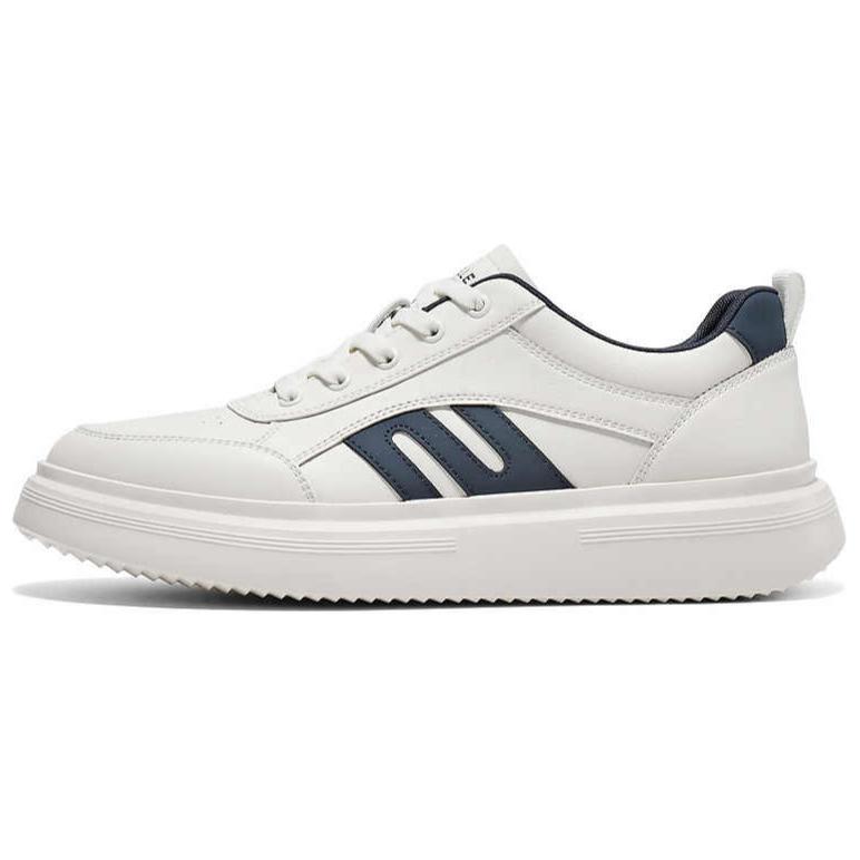 BELLE Износостойкие, нескользящие, низкие кроссовки для скейтбординга, мужские, белые, синие
BELLE Износостойкие, нескользящие, низкие кроссовки для скейтбординга, мужские, белые, синие