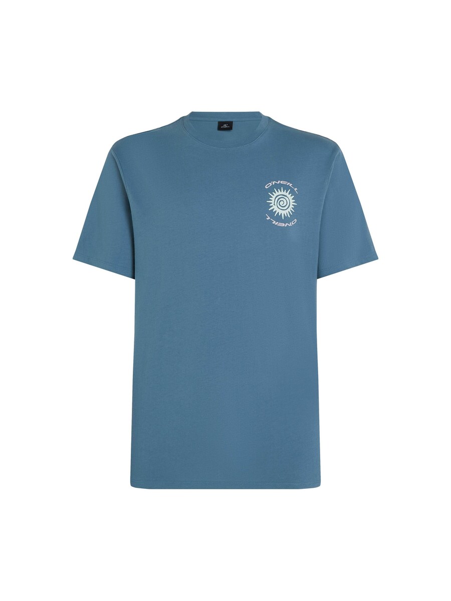 Рубашка O'NEILL, синий
Рубашка O'NEILL, синий