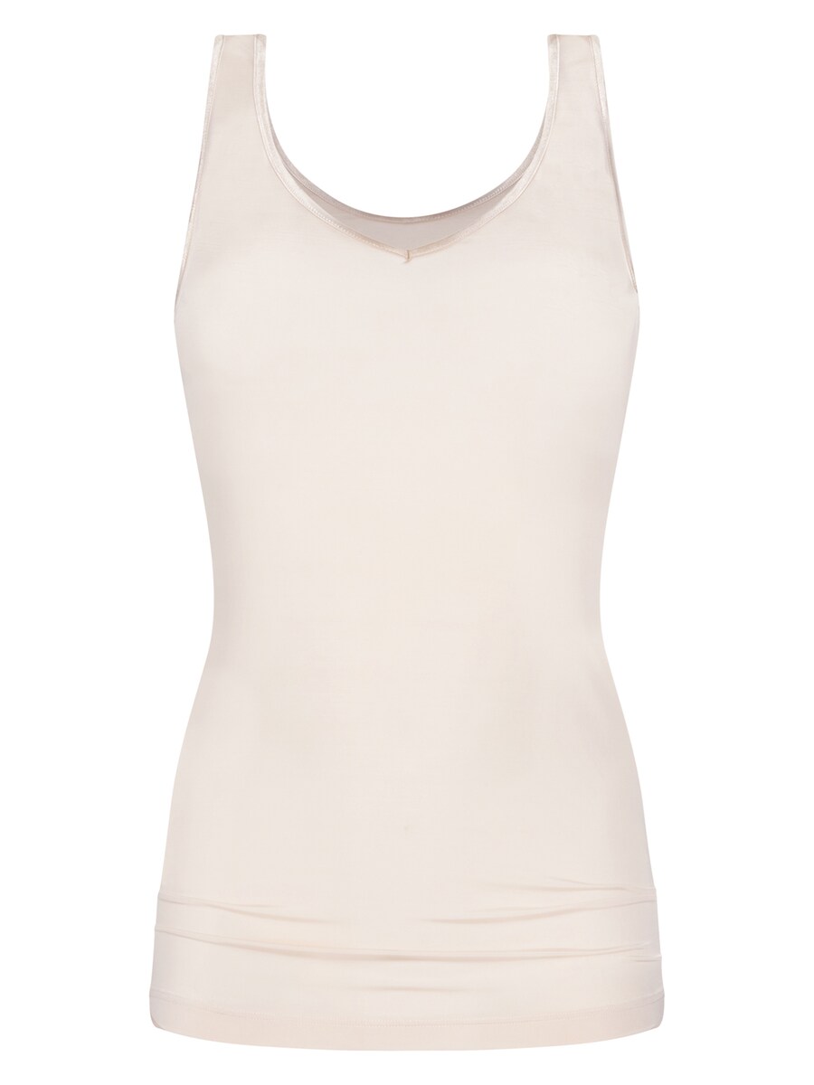 Майка Mey, экрю
Майка Mey, экрю