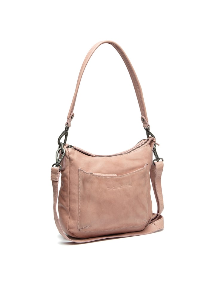 Сумка через плечо The Chesterfield Brand
Сумка через плечо The Chesterfield Brand