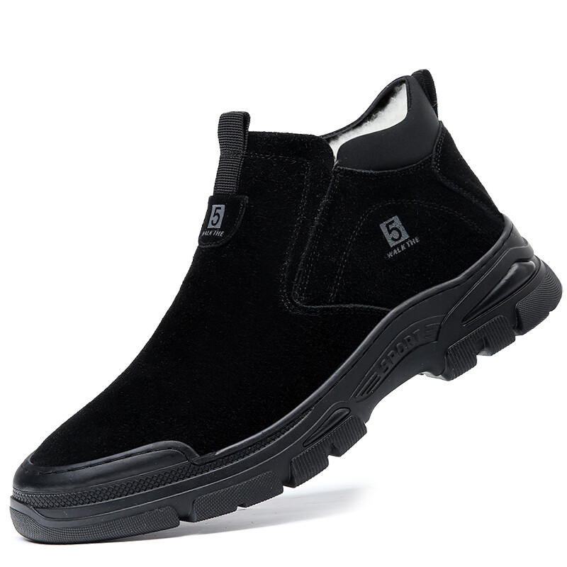 Кроссовки мужские Lifestyle Shoes Men Low-Top Black Zuwudong, Черный, Кроссовки мужские Lifestyle Shoes Men Low-Top Black Zuwudong
Кроссовки мужские Lifestyle Shoes Men Low-Top Black Zuwudong, Черный, Кроссовки мужские Lifestyle Shoes Men Low-Top Black Zuwudong