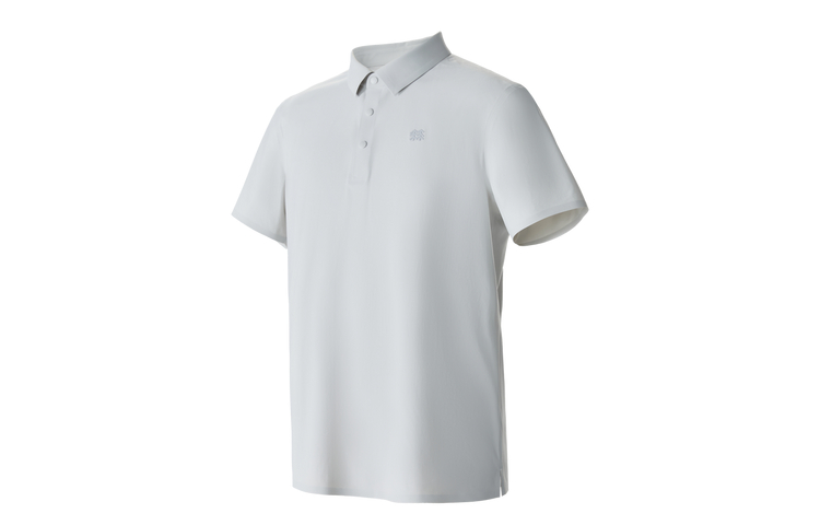 Футболка-поло мужская KOLON SPORT, светло-серый
Футболка-поло мужская KOLON SPORT, светло-серый