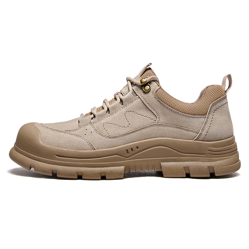 CAMEL Рабочие ботинки мужские Low top Desert Yellow, Sand
CAMEL Рабочие ботинки мужские Low top Desert Yellow, Sand