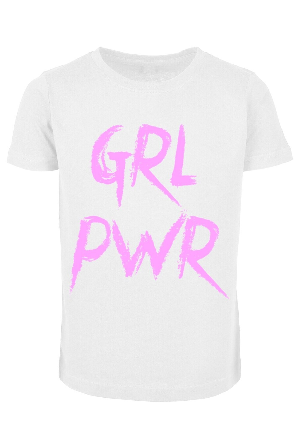 Футболка Mister Tee, белый 
Футболка Mister Tee, белый