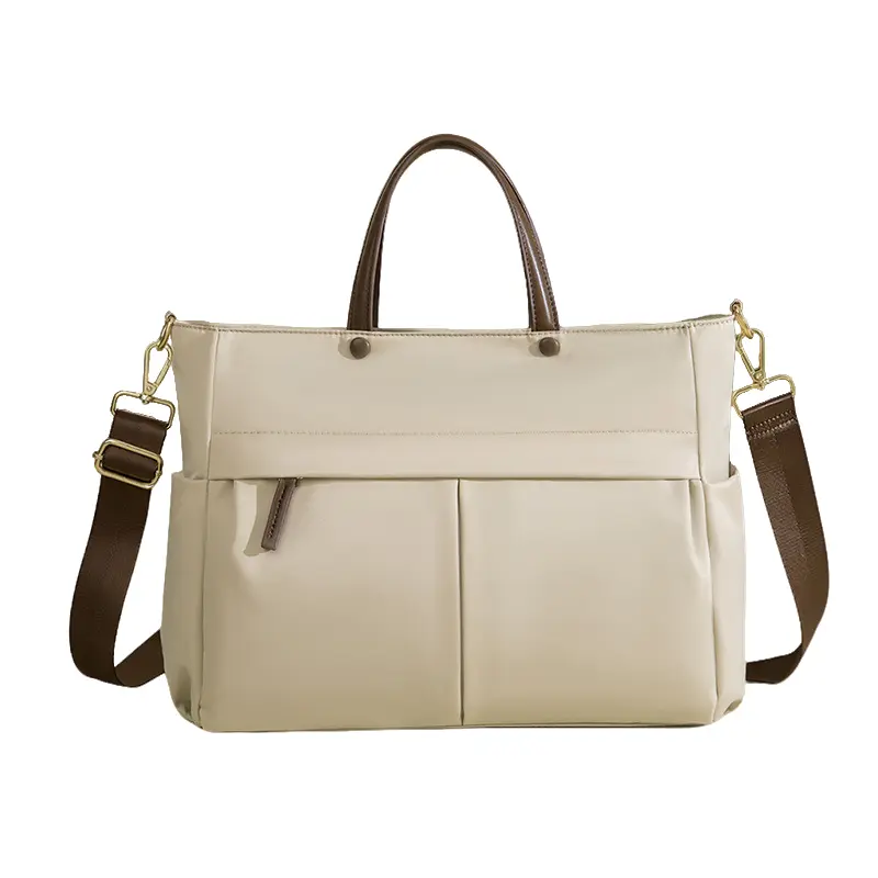 PAYOT Оксфордская сумка-кроссбоди через плечо для ноутбука средний размер unisex абрикос/black
PAYOT Оксфордская сумка-кроссбоди через плечо для ноутбука средний размер unisex абрикос/black