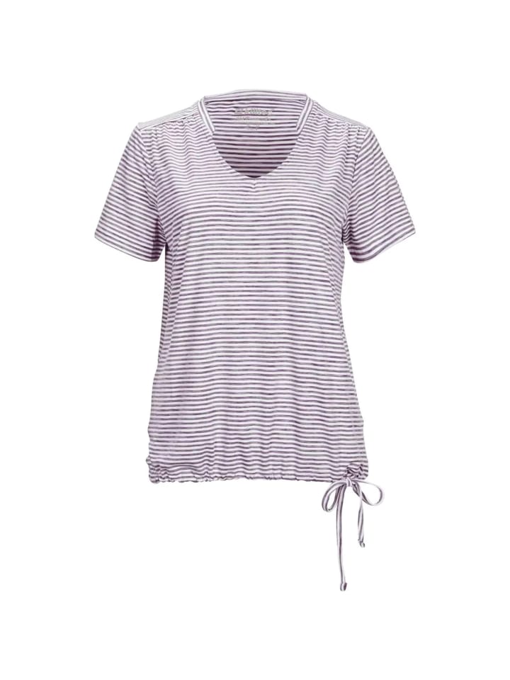 Футболка Lilleo с принтом винограда Killtec
Футболка Lilleo с принтом винограда Killtec