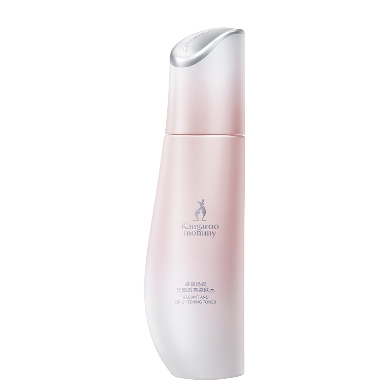 Успокаивающий тонер Single Pack Kangaroo Mommy
Успокаивающий тонер Single Pack Kangaroo Mommy