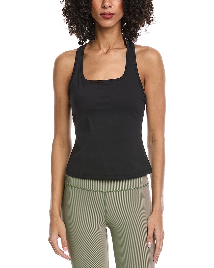 Духовный гангстер Джони Танк Spiritual Gangster, черный
Духовный гангстер Джони Танк Spiritual Gangster, черный