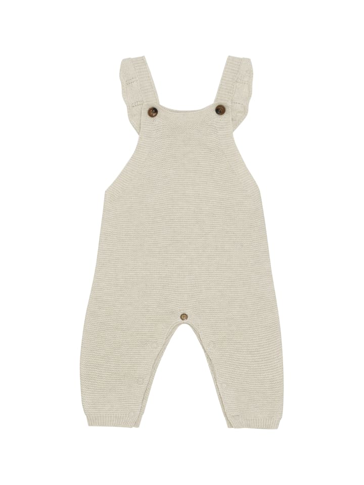 Комбинезон Noppies
Комбинезон Noppies