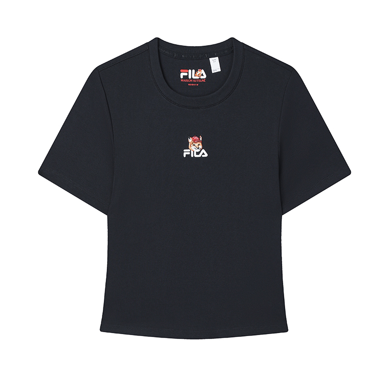 FILA Футболка ORIGINALE женская Legend Blue, Синий, FILA Футболка ORIGINALE женская Legend Blue
FILA Футболка ORIGINALE женская Legend Blue, Синий, FILA Футболка ORIGINALE женская Legend Blue