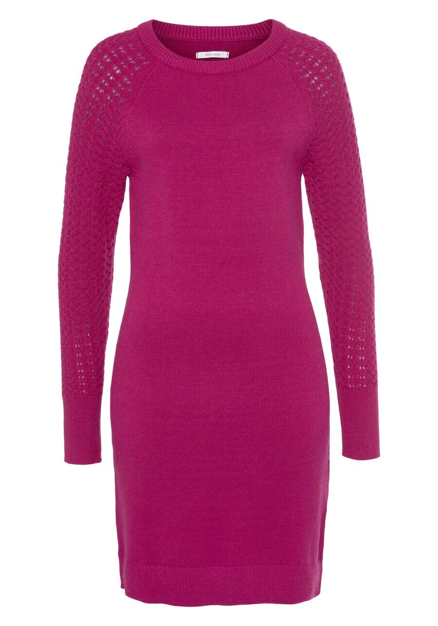 Платье Tamaris, фиолетовый
Платье Tamaris, фиолетовый