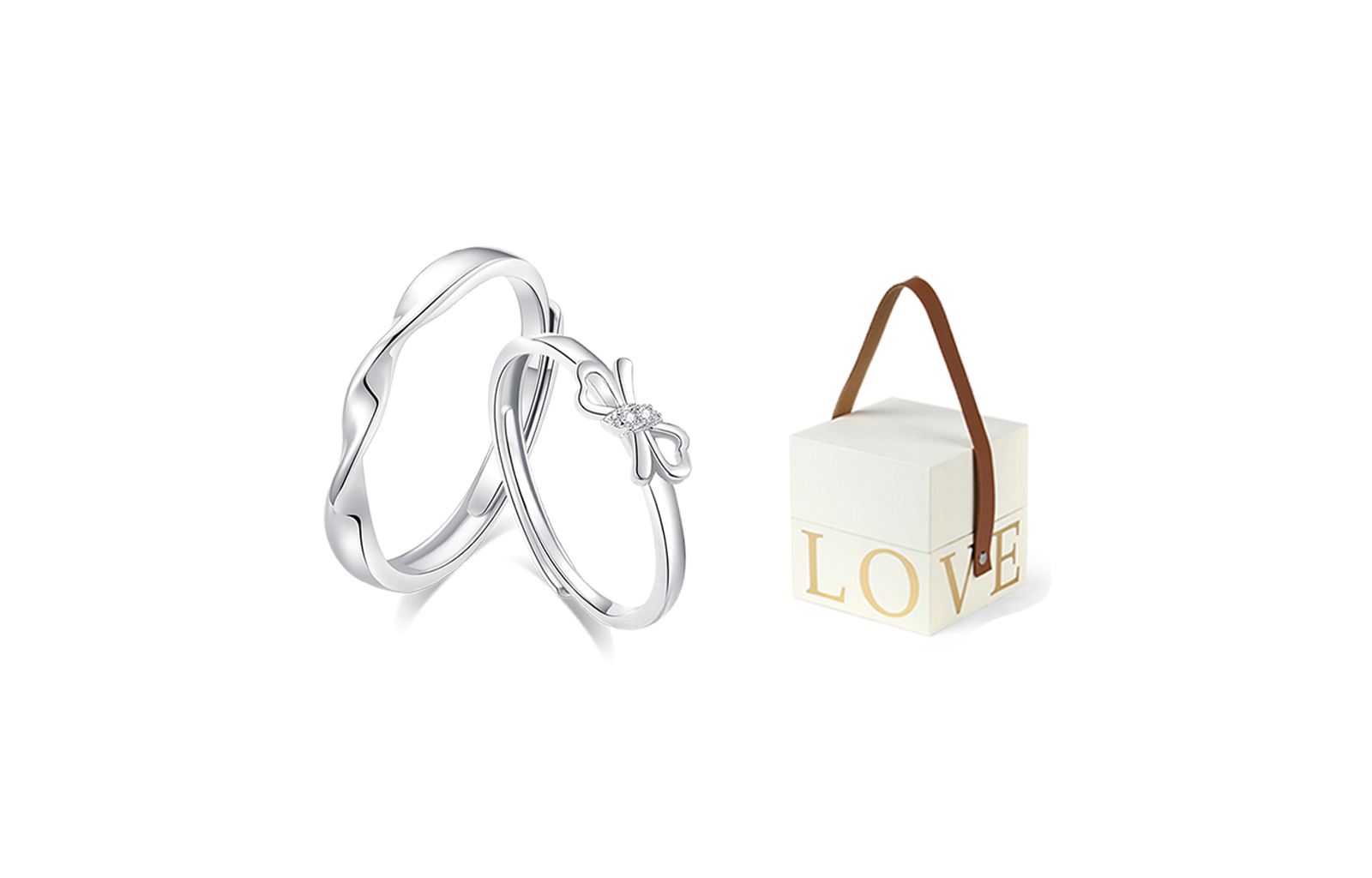 MISS TOOYA Серебряное колье унисекс
MISS TOOYA Серебряное колье унисекс