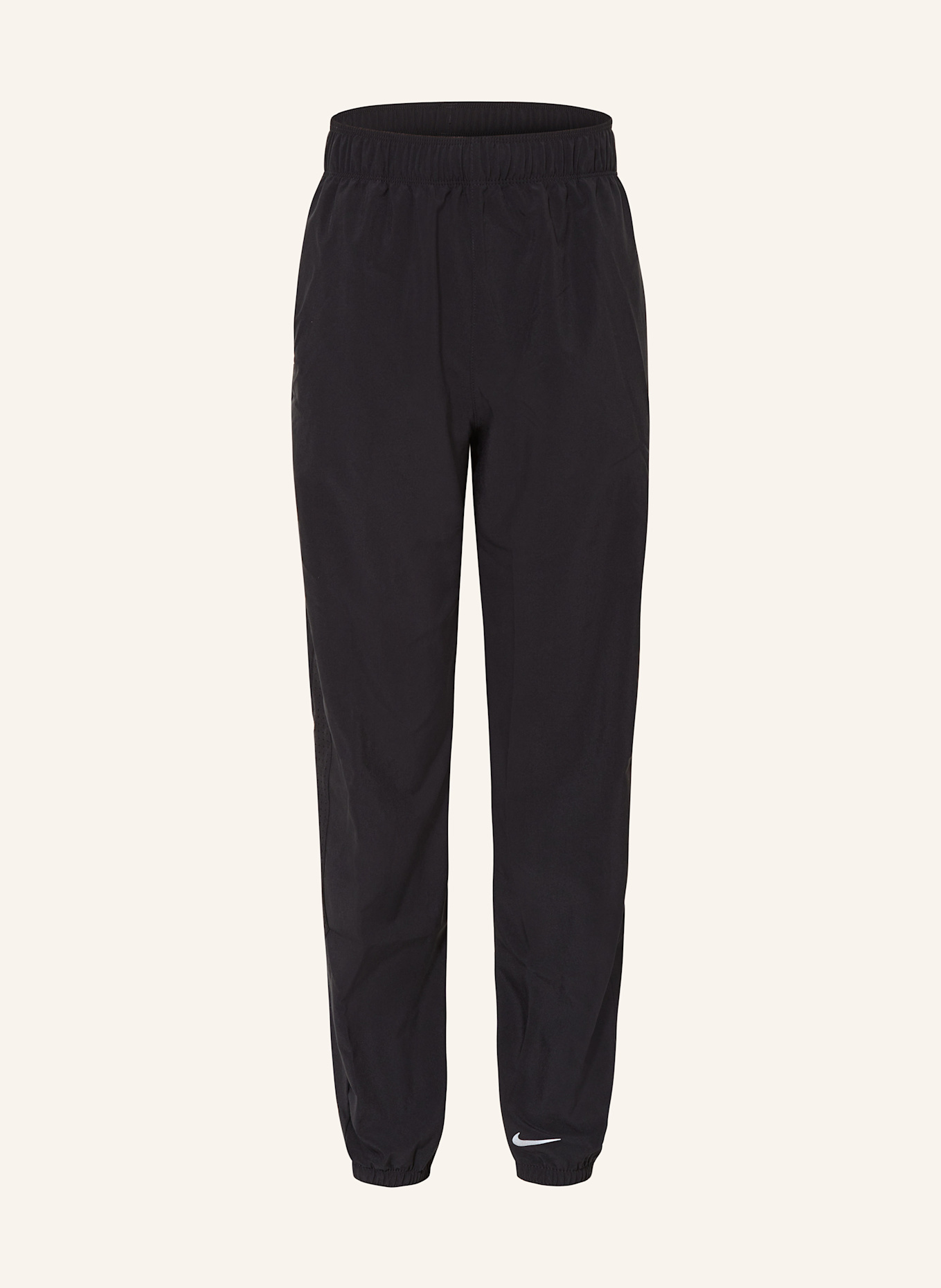 Спортивные штаны Nike, черный
Спортивные штаны Nike, черный