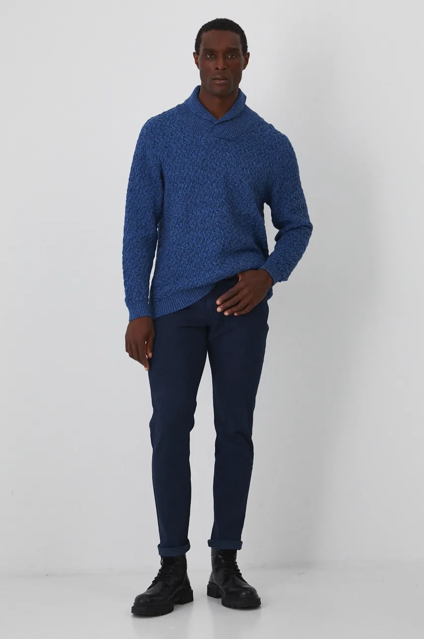 Джинсы Medicine, темно-синий
Джинсы Medicine, темно-синий