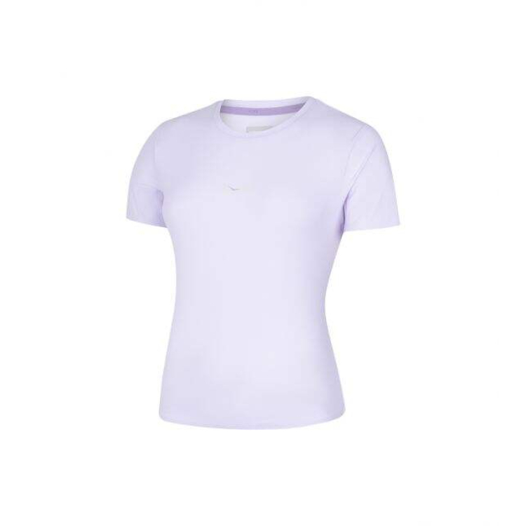 HOKA ONE ONE Футболка женская Starlight Purple, Фиолетовый, HOKA ONE ONE Футболка женская Starlight Purple
HOKA ONE ONE Футболка женская Starlight Purple, Фиолетовый, HOKA ONE ONE Футболка женская Starlight Purple