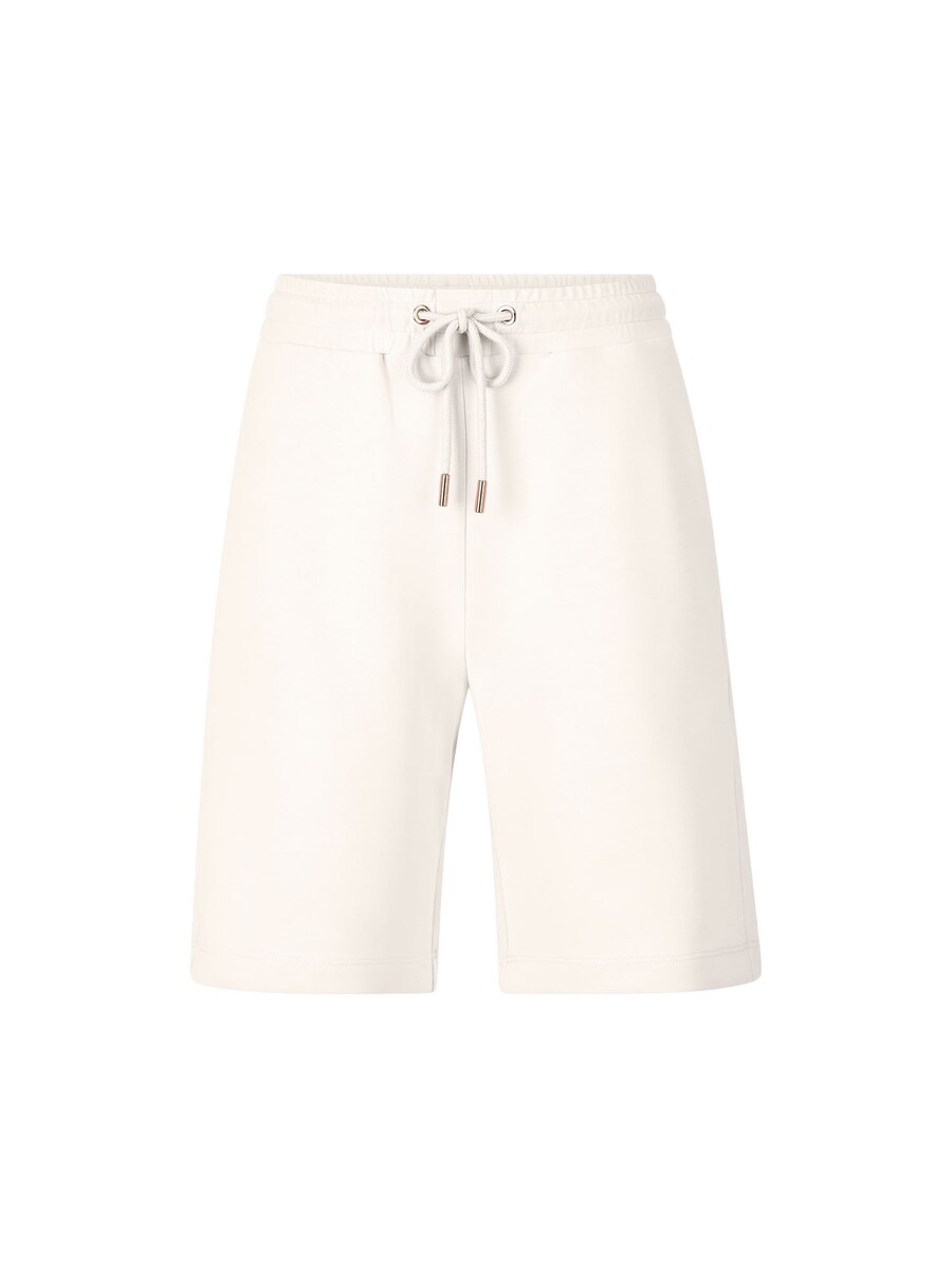 Обычные брюки Rich & Royal Peach, от белого
Обычные брюки Rich & Royal Peach, от белого