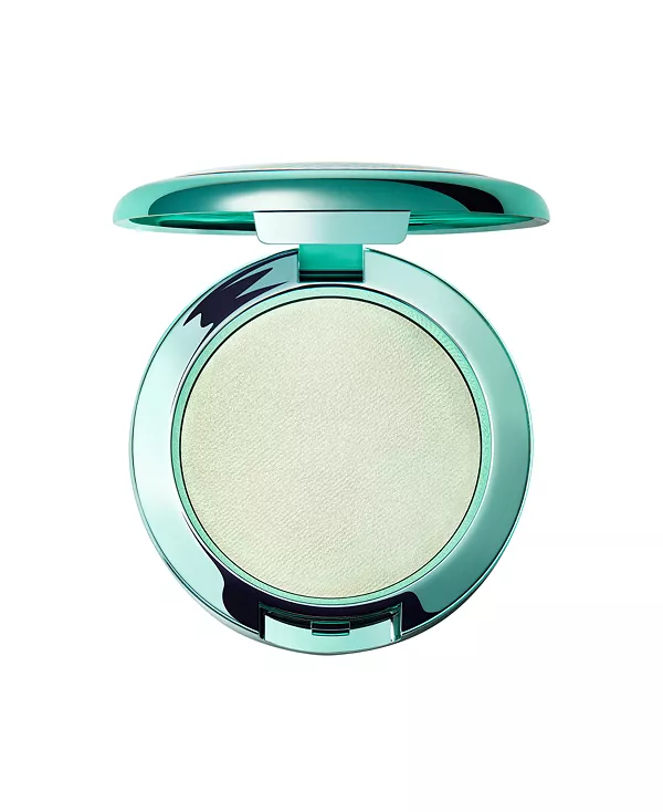 Хайлайтер Bounce and gliam, 1,41 унции. Mac, investmint
Хайлайтер Bounce and gliam, 1,41 унции. Mac, investmint