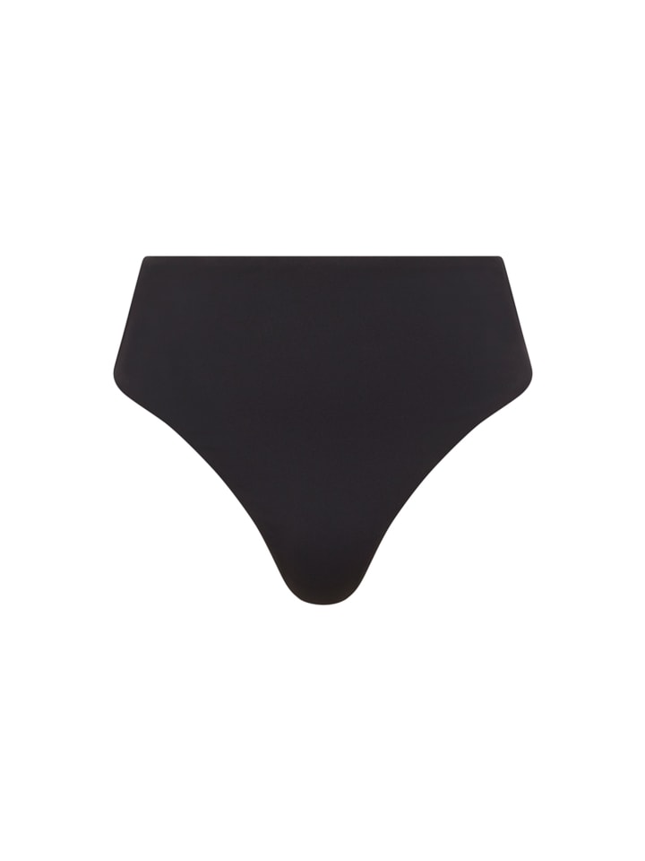 Плавки бикини Sea Level, черный
Плавки бикини Sea Level, черный