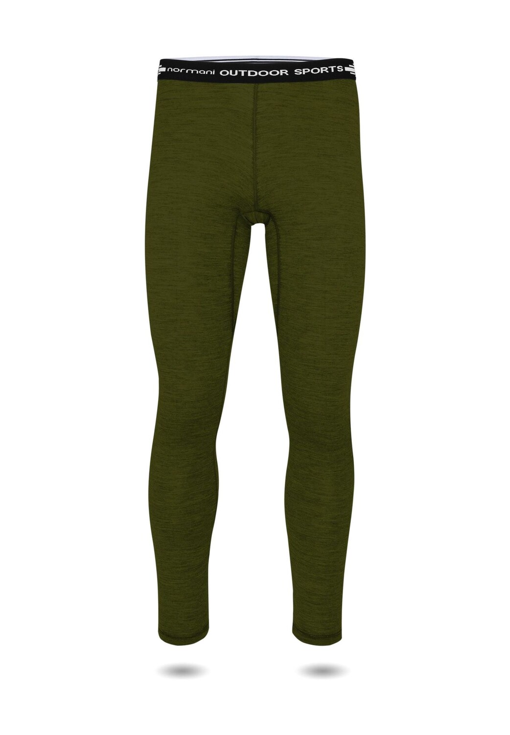 Мужские трусы из мериносовой ткани Sydney normani, зеленый
Мужские трусы из мериносовой ткани Sydney normani, зеленый