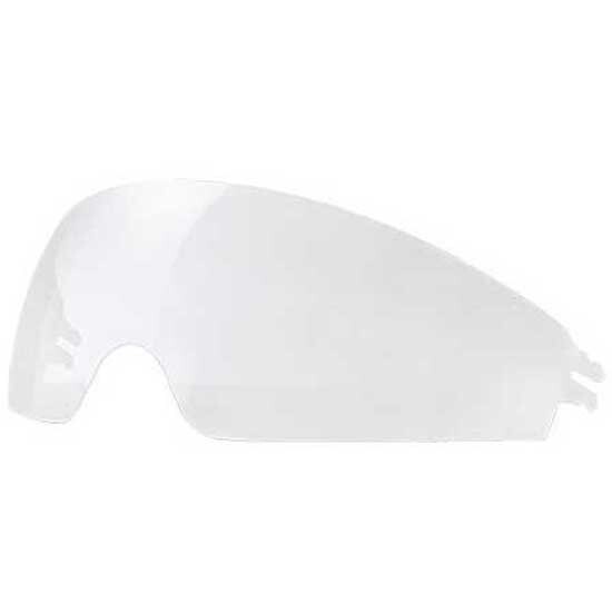 Визор для шлема LS2 FF800, прозрачный
Визор для шлема LS2 FF800, прозрачный