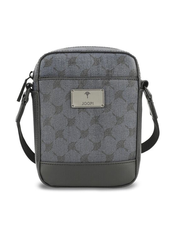 Рюкзак Joop!, синий
Рюкзак Joop!, синий