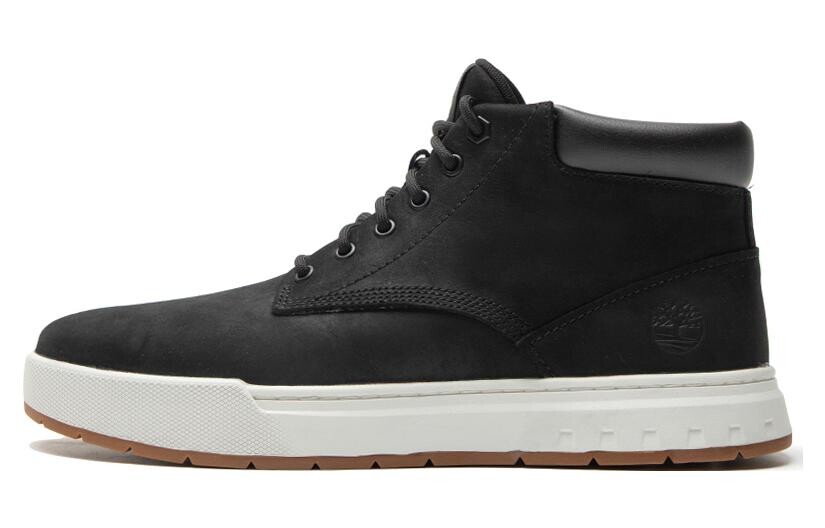 Мужская обувь Timberland Lifestyle, Black, Черный, Мужская обувь Timberland Lifestyle, Black
Мужская обувь Timberland Lifestyle, Black, Черный, Мужская обувь Timberland Lifestyle, Black