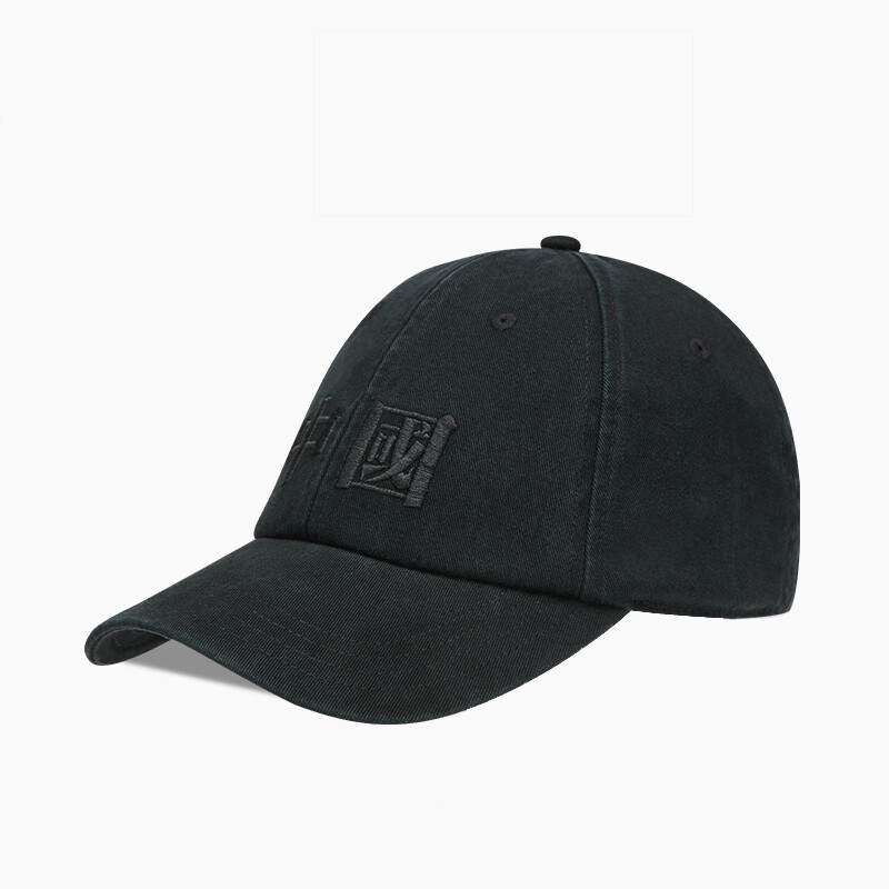 Другое оборудование для верховой езды Lining
Другое оборудование для верховой езды Lining