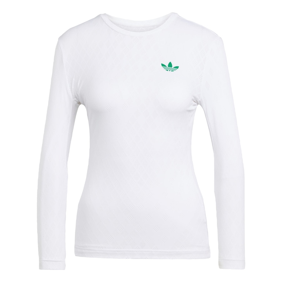 Футболка Performance ADIDAS PERFORMANCE Pro, белый
Футболка Performance ADIDAS PERFORMANCE Pro, белый