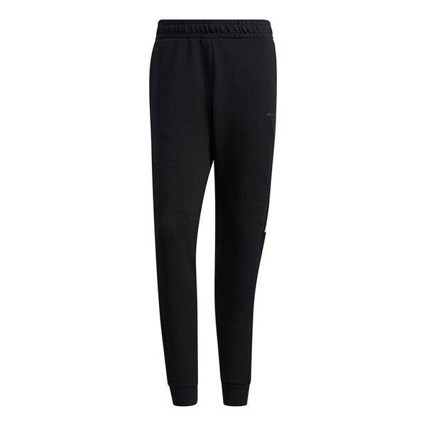 Спортивные штаны adidas neo M Cs Db Tp 2 Logo Stripe Athletics Sports Knit Bundle Feet Pants Black, черный
Спортивные штаны adidas neo M Cs Db Tp 2 Logo Stripe Athletics Sports Knit Bundle Feet Pants Black, черный