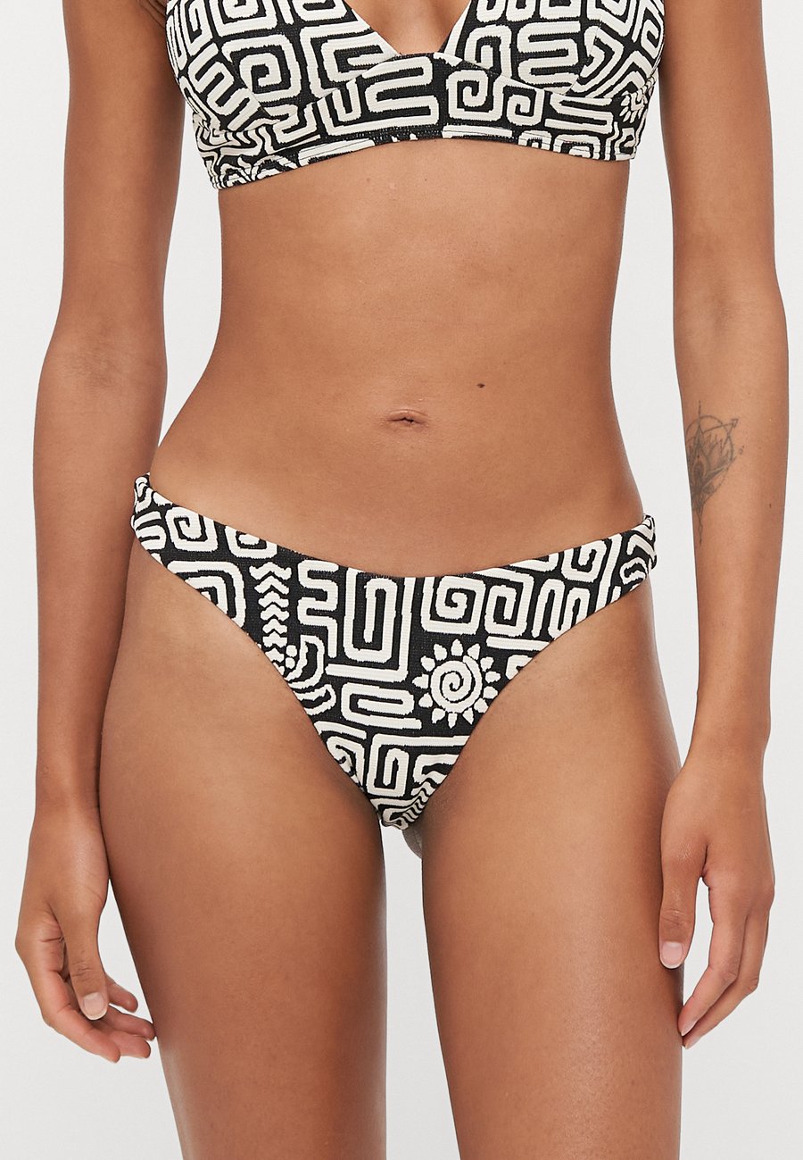 Низ бикини Rip Curl SUNSET SKIMPY, Black, Черный, Низ бикини Rip Curl SUNSET SKIMPY, Black
Низ бикини Rip Curl SUNSET SKIMPY, Black, Черный, Низ бикини Rip Curl SUNSET SKIMPY, Black