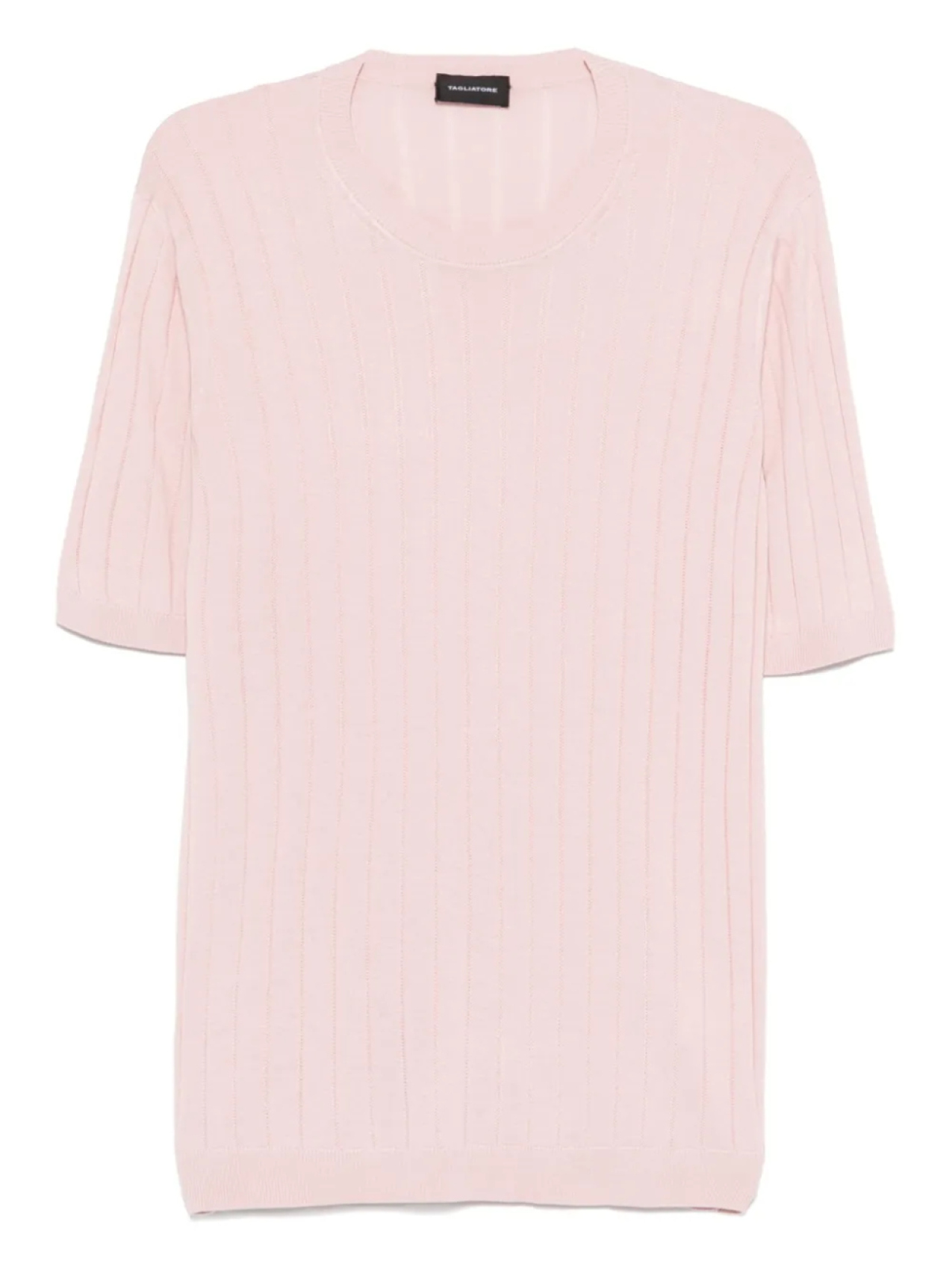 Футболка Roden Tagliatore, розовый
Футболка Roden Tagliatore, розовый