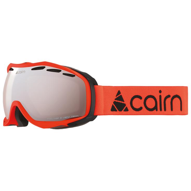 Горнолыжные очки Speed Neon Orange Spx 3000 Cairn, Оранжевый, Горнолыжные очки Speed Neon Orange Spx 3000 Cairn
Горнолыжные очки Speed Neon Orange Spx 3000 Cairn, Оранжевый, Горнолыжные очки Speed Neon Orange Spx 3000 Cairn