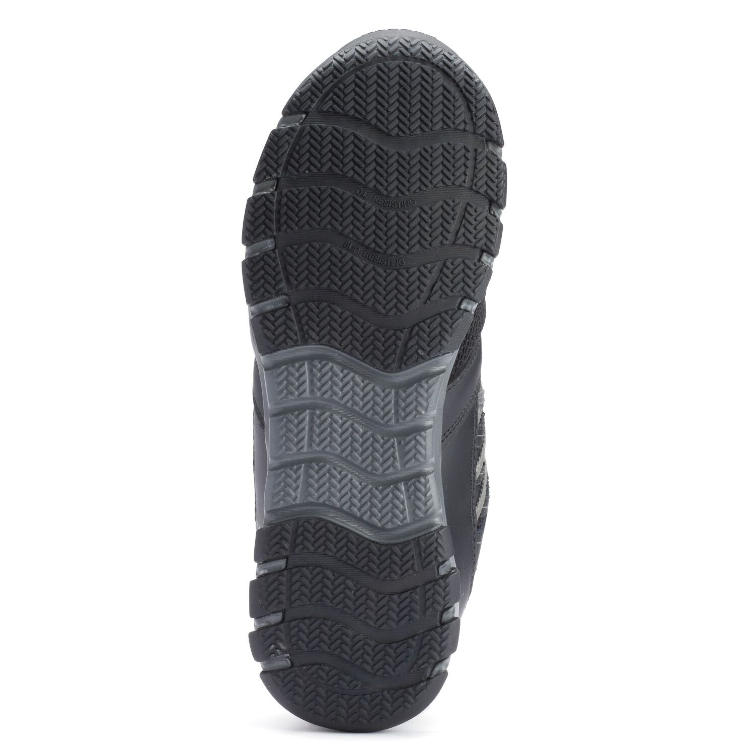 Мужские кроссовки Reebok Work Sublite Work, Серый, Мужские кроссовки Reebok Work Sublite Work
Мужские кроссовки Reebok Work Sublite Work, Серый, Мужские кроссовки Reebok Work Sublite Work