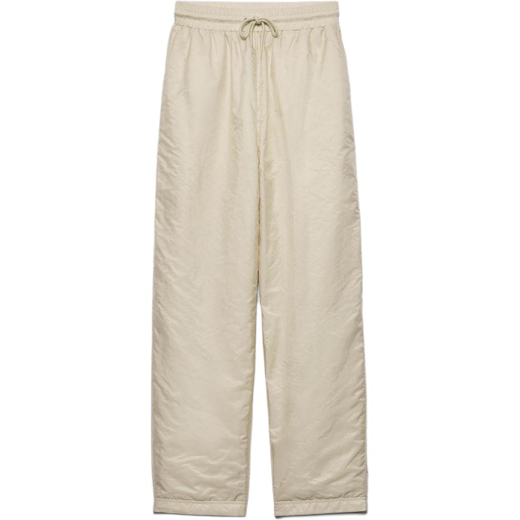 PRADA Брюки Casual женские Cream
PRADA Брюки Casual женские Cream