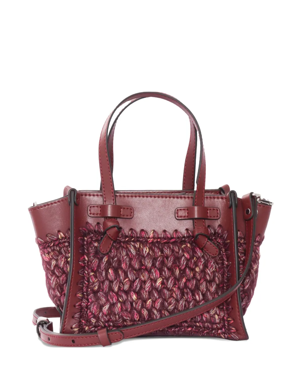 Сумка-тоут Miss Marcella Gianni Chiarini, серый
Сумка-тоут Miss Marcella Gianni Chiarini, серый