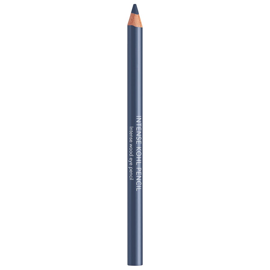 Подводка для глаз douglas make up intense wood eye pencil Douglas Collection, цвет nr. 5, вес 1.4 гр.
Подводка для глаз douglas make up intense wood eye pencil Douglas Collection, цвет nr. 5, вес 1.4 гр.