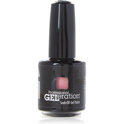 Гель-гель для ногтей Samba Parade, Jessica
Гель-гель для ногтей Samba Parade, Jessica