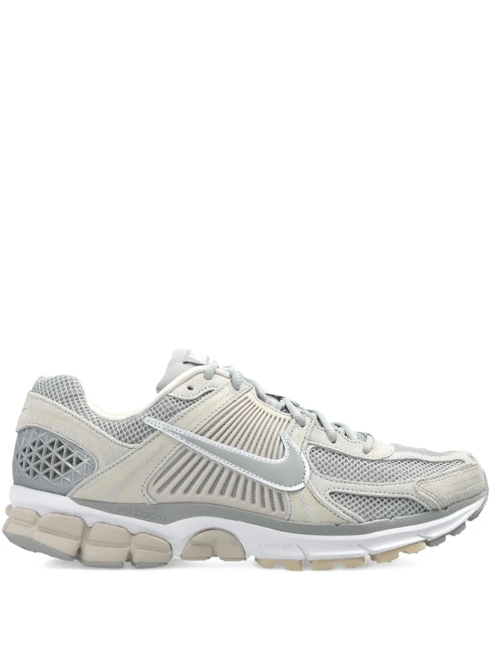 Кроссовки Zoom Vomero 5 Nike, серый
Кроссовки Zoom Vomero 5 Nike, серый