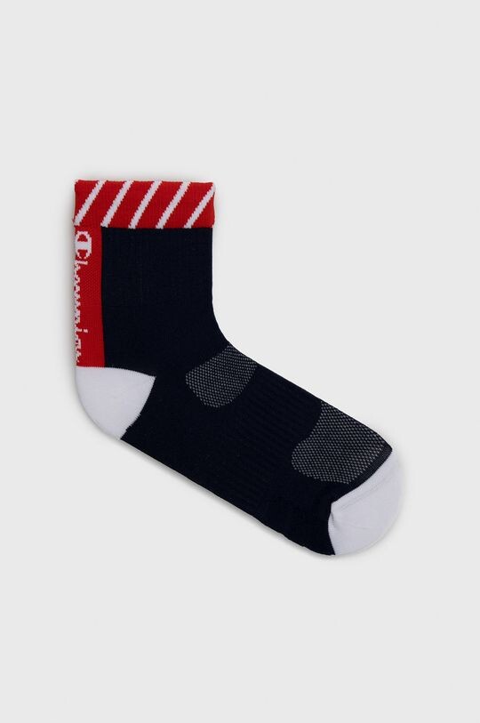 Носки Champion, темно-синий
Носки Champion, темно-синий