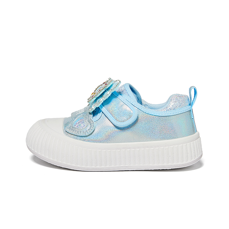 Детские скейтерские кроссовки Kids Snoffy, синий
Детские скейтерские кроссовки Kids Snoffy, синий