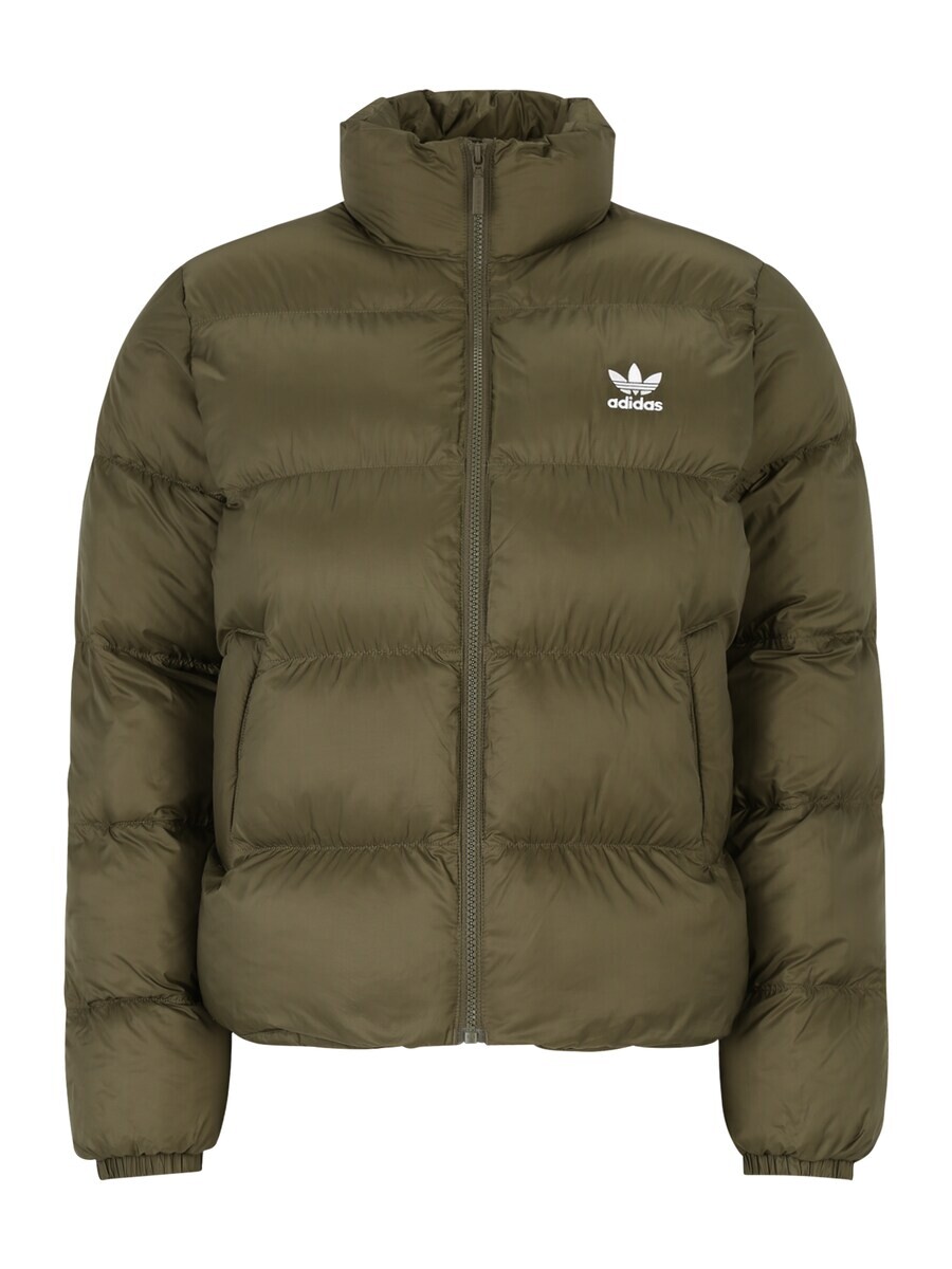 Куртка ADIDAS ORIGINALS Winter, оливковый, Зеленый, Куртка ADIDAS ORIGINALS Winter, оливковый 
Куртка ADIDAS ORIGINALS Winter, оливковый, Зеленый, Куртка ADIDAS ORIGINALS Winter, оливковый
