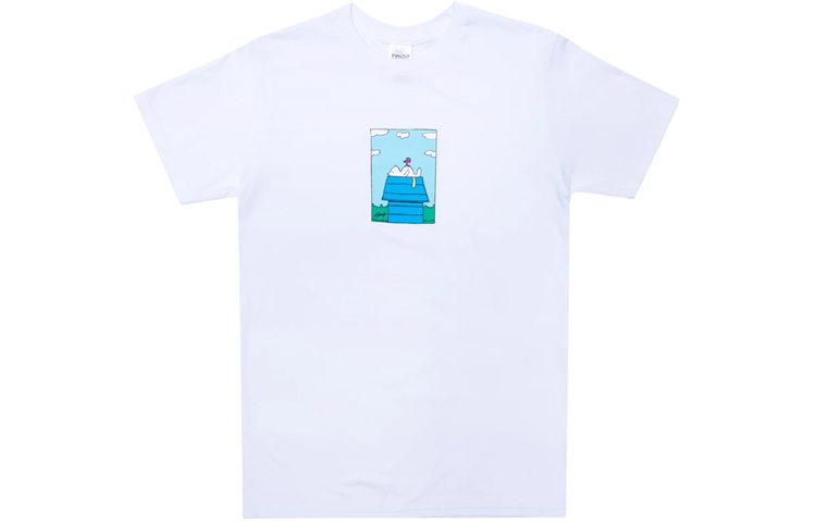 RIPNDIP Футболка с рукавом дроп-шоулдер унисекс белая, Белый, RIPNDIP Футболка с рукавом дроп-шоулдер унисекс белая
RIPNDIP Футболка с рукавом дроп-шоулдер унисекс белая, Белый, RIPNDIP Футболка с рукавом дроп-шоулдер унисекс белая