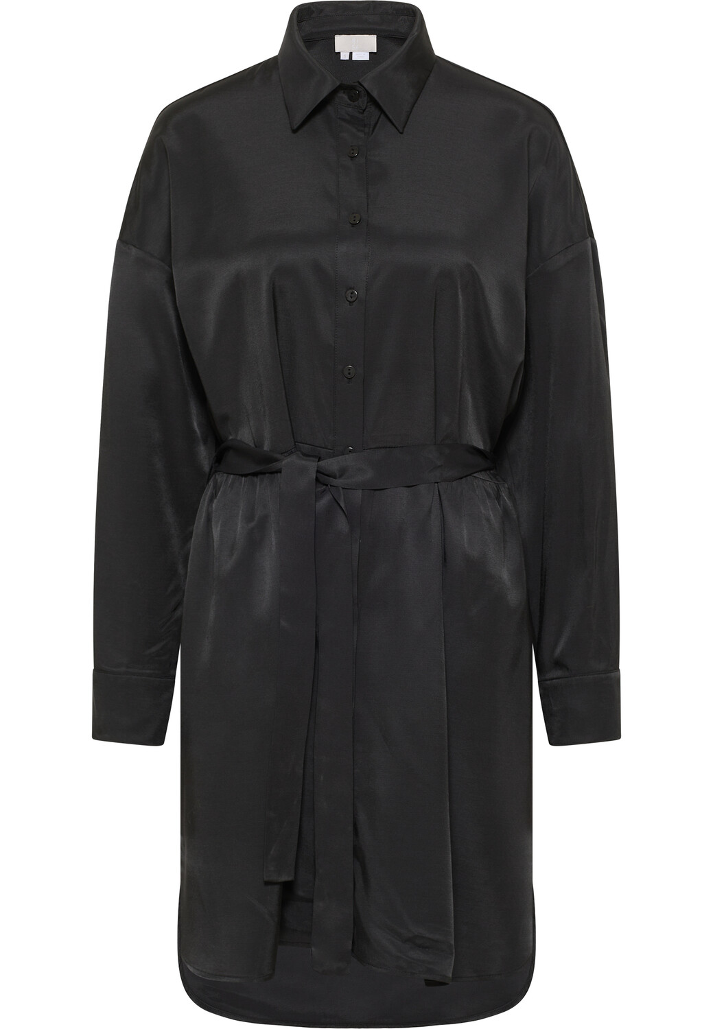 Платье RISA Langarm, черный
Платье RISA Langarm, черный