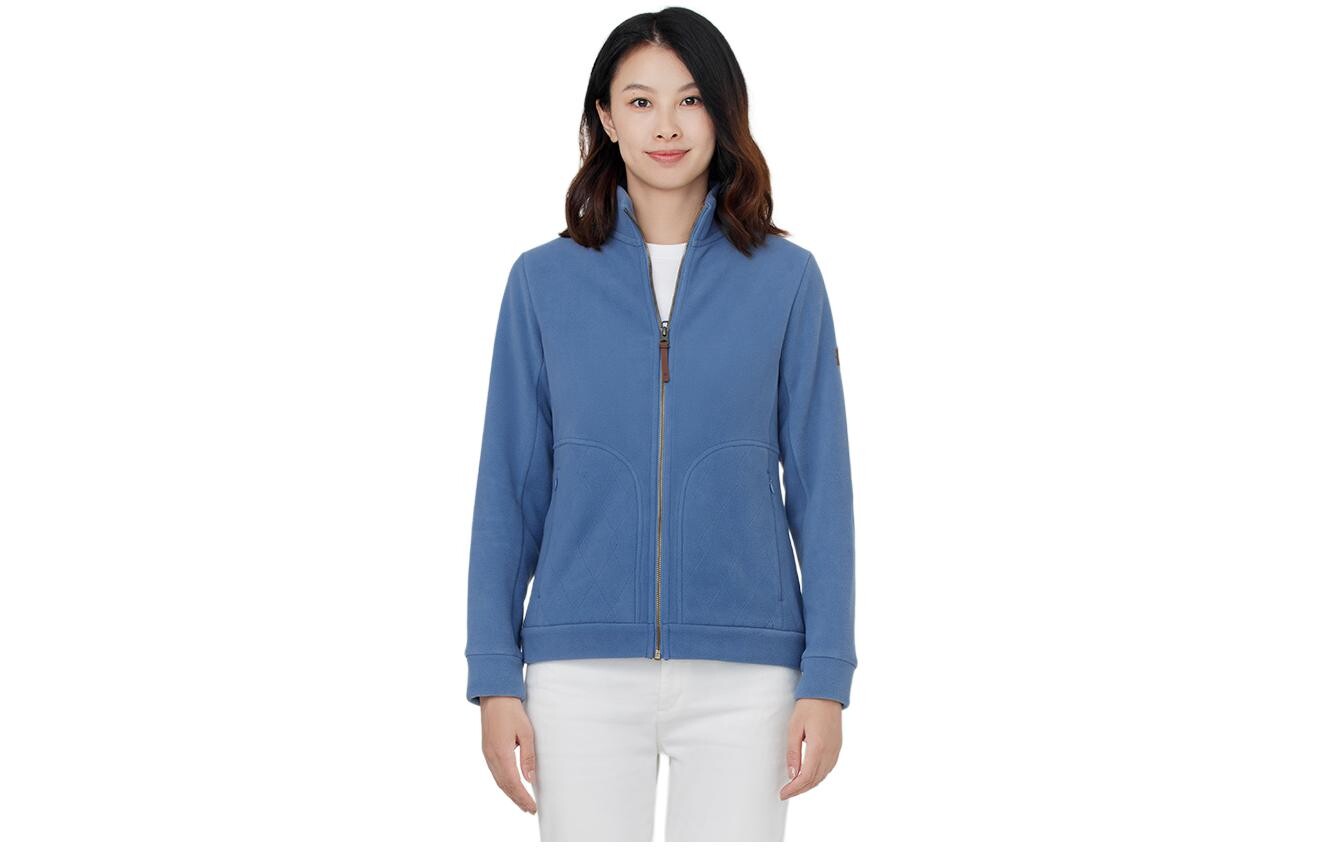 Куртка женская Lafuma, цвет Powder Blue, Синий, Куртка женская Lafuma, цвет Powder Blue
Куртка женская Lafuma, цвет Powder Blue, Синий, Куртка женская Lafuma, цвет Powder Blue