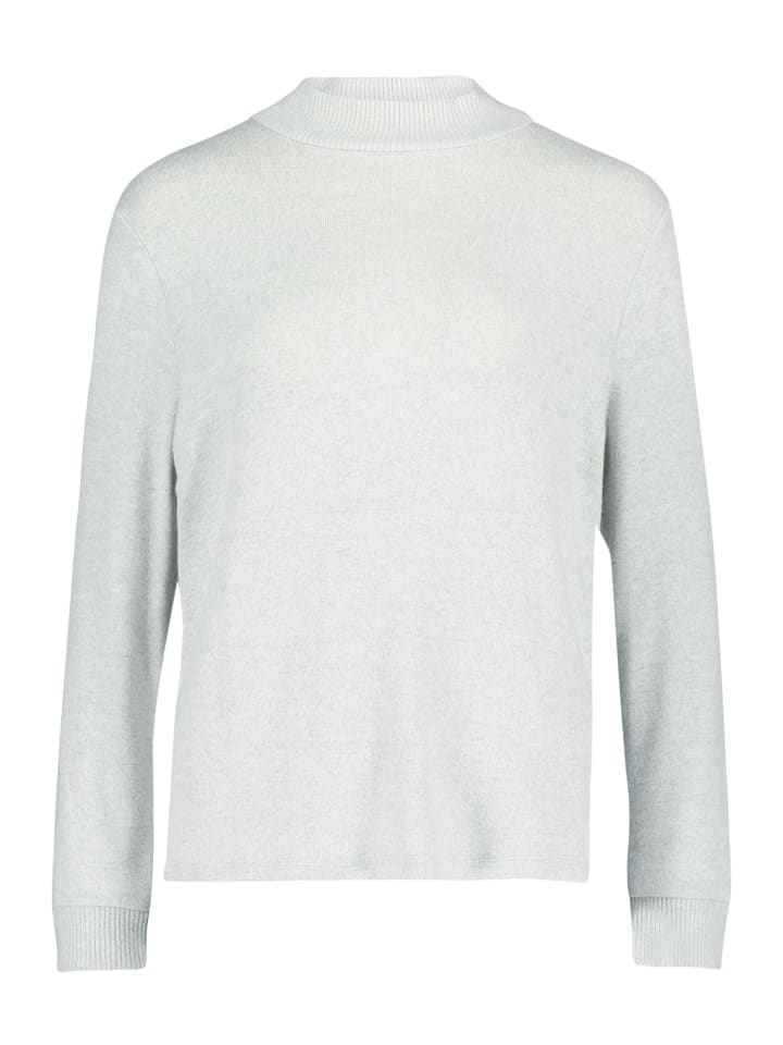 Толстовка CARTOON, цвет bright green melange
Толстовка CARTOON, цвет bright green melange