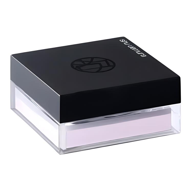 ZHICUNXIU Многоцветная рассыпчатая пудра для коррекции тона кожи 15g Shu Uemura
ZHICUNXIU Многоцветная рассыпчатая пудра для коррекции тона кожи 15g Shu Uemura