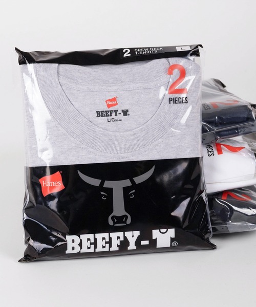 Футболка, хлопок HANES, серый
Футболка, хлопок HANES, серый