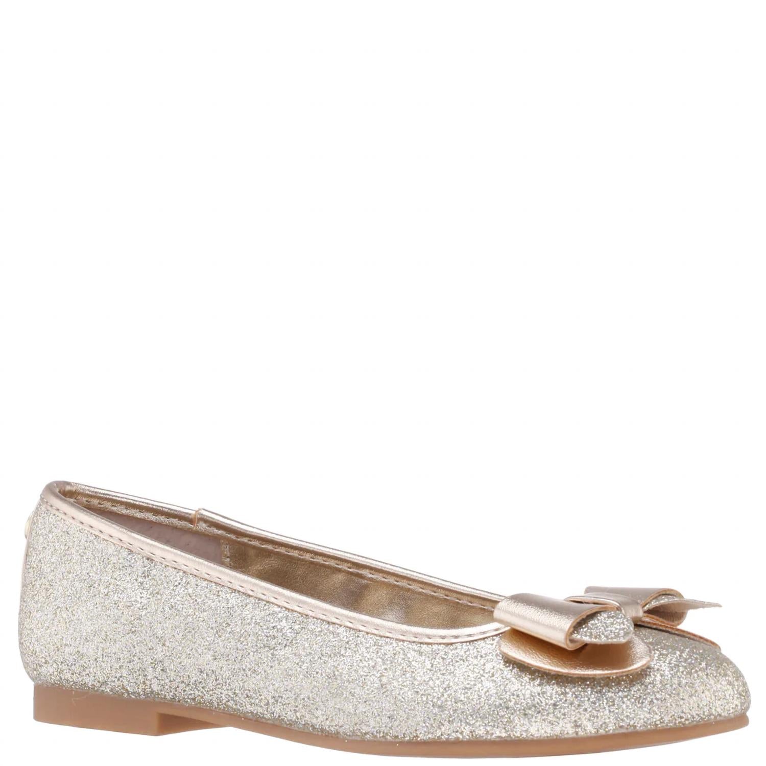 Детские туфли Kenzee в цвете Platino Nina, Platino
Детские туфли Kenzee в цвете Platino Nina, Platino